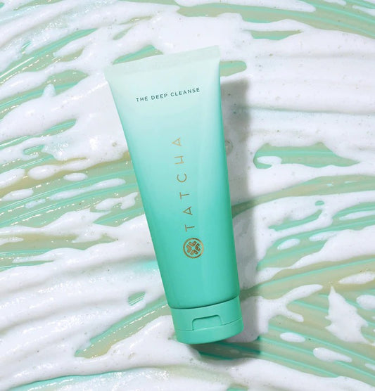 Origins Plantscription™ Anti-Aging Cleanser
