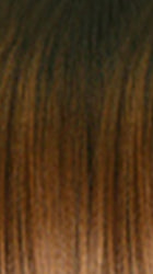 Zury Sis Synthetic Hair The Dream Lace Wig - DR LACE H YOLO