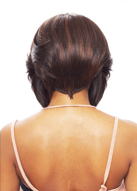 VANESSA SUPER WIDER MIDDLE LACE PART SUPER WM BEYBA
