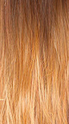 Sensationnel Synthetic Instant Fashion Wig - TAMIRA