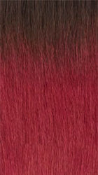 Sensationnel Synthetic Instant Fashion Wig - TAMIRA